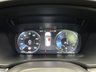 USED 2021 21 VOLVO V60 CROSS COUNTRY 2.0 B4 MHEV Estate 5dr Diesel Hybrid Auto AWD Euro 6 (s/s) (197 ps) HARMAN/KARDON, 1 OWNER, FSH!