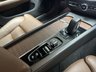 USED 2021 21 VOLVO V60 CROSS COUNTRY 2.0 B4 MHEV Estate 5dr Diesel Hybrid Auto AWD Euro 6 (s/s) (197 ps) HARMAN/KARDON, 1 OWNER, FSH!