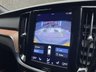 USED 2021 21 VOLVO V60 CROSS COUNTRY 2.0 B4 MHEV Estate 5dr Diesel Hybrid Auto AWD Euro 6 (s/s) (197 ps) HARMAN/KARDON, 1 OWNER, FSH!