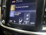 USED 2021 21 VOLVO V60 CROSS COUNTRY 2.0 B4 MHEV Estate 5dr Diesel Hybrid Auto AWD Euro 6 (s/s) (197 ps) HARMAN/KARDON, 1 OWNER, FSH!