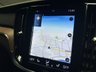 USED 2021 21 VOLVO V60 CROSS COUNTRY 2.0 B4 MHEV Estate 5dr Diesel Hybrid Auto AWD Euro 6 (s/s) (197 ps) HARMAN/KARDON, 1 OWNER, FSH!