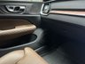 USED 2021 21 VOLVO V60 CROSS COUNTRY 2.0 B4 MHEV Estate 5dr Diesel Hybrid Auto AWD Euro 6 (s/s) (197 ps) HARMAN/KARDON, 1 OWNER, FSH!