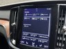 USED 2021 21 VOLVO V60 CROSS COUNTRY 2.0 B4 MHEV Estate 5dr Diesel Hybrid Auto AWD Euro 6 (s/s) (197 ps) HARMAN/KARDON, 1 OWNER, FSH!