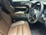USED 2021 21 VOLVO V60 CROSS COUNTRY 2.0 B4 MHEV Estate 5dr Diesel Hybrid Auto AWD Euro 6 (s/s) (197 ps) HARMAN/KARDON, 1 OWNER, FSH!