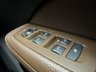 USED 2021 21 VOLVO V60 CROSS COUNTRY 2.0 B4 MHEV Estate 5dr Diesel Hybrid Auto AWD Euro 6 (s/s) (197 ps) HARMAN/KARDON, 1 OWNER, FSH!