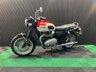 USED 2019 19 TRIUMPH BONNEVILLE T100 FINANCE SPECIALISTS APPLY NOW LOW RATE FINANCE DELIVERY AVAILABLE