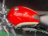 USED 2019 19 TRIUMPH BONNEVILLE T100 FINANCE SPECIALISTS APPLY NOW LOW RATE FINANCE DELIVERY AVAILABLE