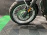 USED 2019 19 TRIUMPH BONNEVILLE T100 FINANCE SPECIALISTS APPLY NOW LOW RATE FINANCE DELIVERY AVAILABLE