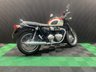 USED 2019 19 TRIUMPH BONNEVILLE T100 FINANCE SPECIALISTS APPLY NOW LOW RATE FINANCE DELIVERY AVAILABLE