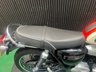 USED 2019 19 TRIUMPH BONNEVILLE T100 FINANCE SPECIALISTS APPLY NOW LOW RATE FINANCE DELIVERY AVAILABLE