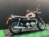 USED 2019 19 TRIUMPH BONNEVILLE T100 FINANCE SPECIALISTS APPLY NOW LOW RATE FINANCE DELIVERY AVAILABLE
