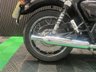 USED 2019 19 TRIUMPH BONNEVILLE T100 FINANCE SPECIALISTS APPLY NOW LOW RATE FINANCE DELIVERY AVAILABLE