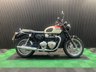 USED 2019 19 TRIUMPH BONNEVILLE T100 FINANCE SPECIALISTS APPLY NOW LOW RATE FINANCE DELIVERY AVAILABLE