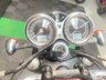 USED 2019 19 TRIUMPH BONNEVILLE T100 FINANCE SPECIALISTS APPLY NOW LOW RATE FINANCE DELIVERY AVAILABLE