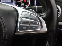 USED 2017 11 MERCEDES-BENZ S-CLASS 3.0 S350d V6 AMG Line Saloon 4dr Diesel 9G-Tronic+ Euro 6 (s/s) (258 ps) HEATED SEATS | KEYLESS-GO