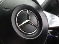 USED 2017 11 MERCEDES-BENZ S-CLASS 3.0 S350d V6 AMG Line Saloon 4dr Diesel 9G-Tronic+ Euro 6 (s/s) (258 ps) HEATED SEATS | KEYLESS-GO