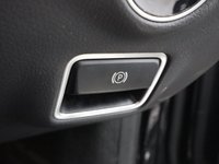 USED 2017 11 MERCEDES-BENZ S-CLASS 3.0 S350d V6 AMG Line Saloon 4dr Diesel 9G-Tronic+ Euro 6 (s/s) (258 ps) HEATED SEATS | KEYLESS-GO