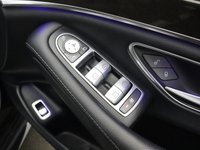 USED 2017 11 MERCEDES-BENZ S-CLASS 3.0 S350d V6 AMG Line Saloon 4dr Diesel 9G-Tronic+ Euro 6 (s/s) (258 ps) HEATED SEATS | KEYLESS-GO
