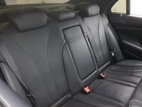 USED 2017 11 MERCEDES-BENZ S-CLASS 3.0 S350d V6 AMG Line Saloon 4dr Diesel 9G-Tronic+ Euro 6 (s/s) (258 ps) HEATED SEATS | KEYLESS-GO