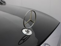 USED 2017 11 MERCEDES-BENZ S-CLASS 3.0 S350d V6 AMG Line Saloon 4dr Diesel 9G-Tronic+ Euro 6 (s/s) (258 ps) HEATED SEATS | KEYLESS-GO