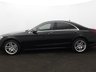 USED 2017 11 MERCEDES-BENZ S-CLASS 3.0 S350d V6 AMG Line Saloon 4dr Diesel 9G-Tronic+ Euro 6 (s/s) (258 ps) HEATED SEATS | KEYLESS-GO