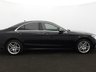 USED 2017 11 MERCEDES-BENZ S-CLASS 3.0 S350d V6 AMG Line Saloon 4dr Diesel 9G-Tronic+ Euro 6 (s/s) (258 ps) HEATED SEATS | KEYLESS-GO