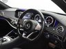 USED 2017 11 MERCEDES-BENZ S-CLASS 3.0 S350d V6 AMG Line Saloon 4dr Diesel 9G-Tronic+ Euro 6 (s/s) (258 ps) HEATED SEATS | KEYLESS-GO