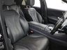USED 2017 11 MERCEDES-BENZ S-CLASS 3.0 S350d V6 AMG Line Saloon 4dr Diesel 9G-Tronic+ Euro 6 (s/s) (258 ps) HEATED SEATS | KEYLESS-GO