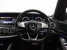 USED 2017 11 MERCEDES-BENZ S-CLASS 3.0 S350d V6 AMG Line Saloon 4dr Diesel 9G-Tronic+ Euro 6 (s/s) (258 ps) HEATED SEATS | KEYLESS-GO