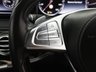 USED 2017 11 MERCEDES-BENZ S-CLASS 3.0 S350d V6 AMG Line Saloon 4dr Diesel 9G-Tronic+ Euro 6 (s/s) (258 ps) HEATED SEATS | KEYLESS-GO