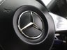USED 2017 11 MERCEDES-BENZ S-CLASS 3.0 S350d V6 AMG Line Saloon 4dr Diesel 9G-Tronic+ Euro 6 (s/s) (258 ps) HEATED SEATS | KEYLESS-GO