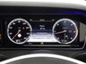 USED 2017 11 MERCEDES-BENZ S-CLASS 3.0 S350d V6 AMG Line Saloon 4dr Diesel 9G-Tronic+ Euro 6 (s/s) (258 ps) HEATED SEATS | KEYLESS-GO