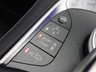 USED 2017 11 MERCEDES-BENZ S-CLASS 3.0 S350d V6 AMG Line Saloon 4dr Diesel 9G-Tronic+ Euro 6 (s/s) (258 ps) HEATED SEATS | KEYLESS-GO