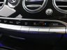 USED 2017 11 MERCEDES-BENZ S-CLASS 3.0 S350d V6 AMG Line Saloon 4dr Diesel 9G-Tronic+ Euro 6 (s/s) (258 ps) HEATED SEATS | KEYLESS-GO