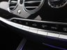 USED 2017 11 MERCEDES-BENZ S-CLASS 3.0 S350d V6 AMG Line Saloon 4dr Diesel 9G-Tronic+ Euro 6 (s/s) (258 ps) HEATED SEATS | KEYLESS-GO