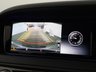 USED 2017 11 MERCEDES-BENZ S-CLASS 3.0 S350d V6 AMG Line Saloon 4dr Diesel 9G-Tronic+ Euro 6 (s/s) (258 ps) HEATED SEATS | KEYLESS-GO