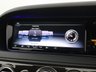 USED 2017 11 MERCEDES-BENZ S-CLASS 3.0 S350d V6 AMG Line Saloon 4dr Diesel 9G-Tronic+ Euro 6 (s/s) (258 ps) HEATED SEATS | KEYLESS-GO