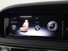 USED 2017 11 MERCEDES-BENZ S-CLASS 3.0 S350d V6 AMG Line Saloon 4dr Diesel 9G-Tronic+ Euro 6 (s/s) (258 ps) HEATED SEATS | KEYLESS-GO