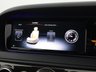 USED 2017 11 MERCEDES-BENZ S-CLASS 3.0 S350d V6 AMG Line Saloon 4dr Diesel 9G-Tronic+ Euro 6 (s/s) (258 ps) HEATED SEATS | KEYLESS-GO