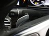 USED 2017 11 MERCEDES-BENZ S-CLASS 3.0 S350d V6 AMG Line Saloon 4dr Diesel 9G-Tronic+ Euro 6 (s/s) (258 ps) HEATED SEATS | KEYLESS-GO