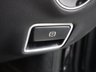 USED 2017 11 MERCEDES-BENZ S-CLASS 3.0 S350d V6 AMG Line Saloon 4dr Diesel 9G-Tronic+ Euro 6 (s/s) (258 ps) HEATED SEATS | KEYLESS-GO