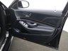 USED 2017 11 MERCEDES-BENZ S-CLASS 3.0 S350d V6 AMG Line Saloon 4dr Diesel 9G-Tronic+ Euro 6 (s/s) (258 ps) HEATED SEATS | KEYLESS-GO