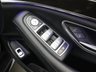 USED 2017 11 MERCEDES-BENZ S-CLASS 3.0 S350d V6 AMG Line Saloon 4dr Diesel 9G-Tronic+ Euro 6 (s/s) (258 ps) HEATED SEATS | KEYLESS-GO