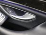 USED 2017 11 MERCEDES-BENZ S-CLASS 3.0 S350d V6 AMG Line Saloon 4dr Diesel 9G-Tronic+ Euro 6 (s/s) (258 ps) HEATED SEATS | KEYLESS-GO