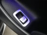 USED 2017 11 MERCEDES-BENZ S-CLASS 3.0 S350d V6 AMG Line Saloon 4dr Diesel 9G-Tronic+ Euro 6 (s/s) (258 ps) HEATED SEATS | KEYLESS-GO