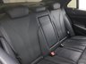 USED 2017 11 MERCEDES-BENZ S-CLASS 3.0 S350d V6 AMG Line Saloon 4dr Diesel 9G-Tronic+ Euro 6 (s/s) (258 ps) HEATED SEATS | KEYLESS-GO