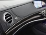 USED 2017 11 MERCEDES-BENZ S-CLASS 3.0 S350d V6 AMG Line Saloon 4dr Diesel 9G-Tronic+ Euro 6 (s/s) (258 ps) HEATED SEATS | KEYLESS-GO