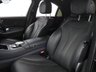 USED 2017 11 MERCEDES-BENZ S-CLASS 3.0 S350d V6 AMG Line Saloon 4dr Diesel 9G-Tronic+ Euro 6 (s/s) (258 ps) HEATED SEATS | KEYLESS-GO