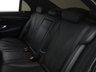 USED 2017 11 MERCEDES-BENZ S-CLASS 3.0 S350d V6 AMG Line Saloon 4dr Diesel 9G-Tronic+ Euro 6 (s/s) (258 ps) HEATED SEATS | KEYLESS-GO