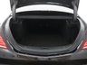 USED 2017 11 MERCEDES-BENZ S-CLASS 3.0 S350d V6 AMG Line Saloon 4dr Diesel 9G-Tronic+ Euro 6 (s/s) (258 ps) HEATED SEATS | KEYLESS-GO
